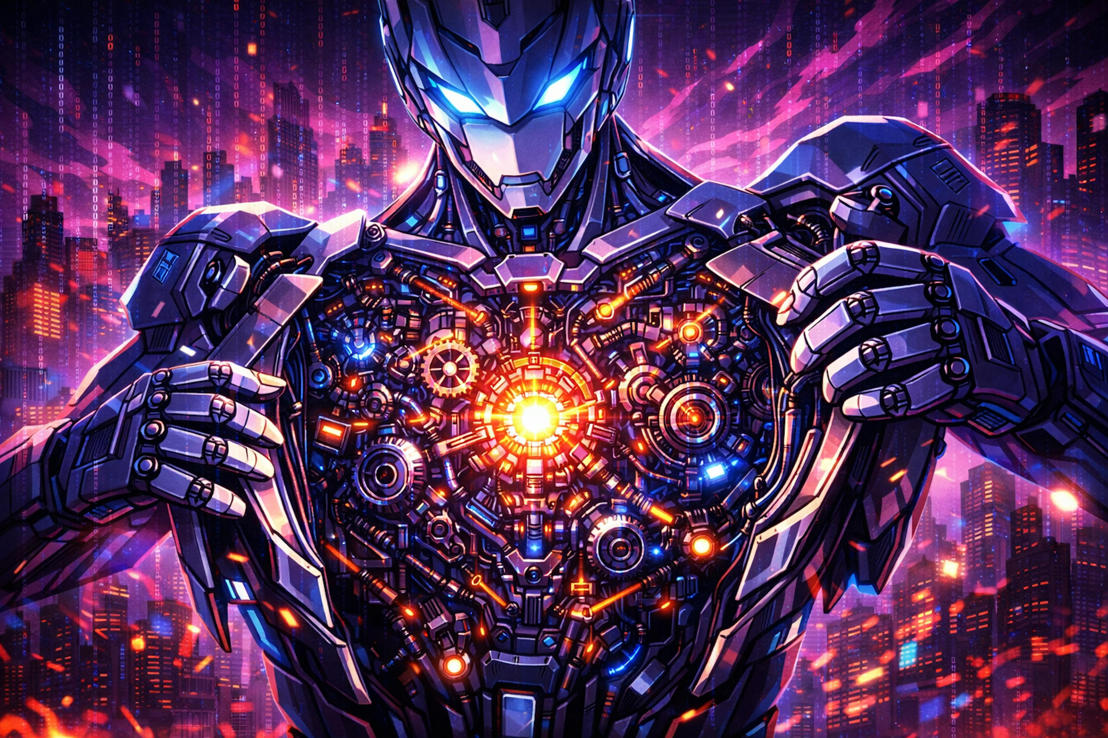 featured image - Why AI Agent Reliability Depends More on the Harness Than the Model