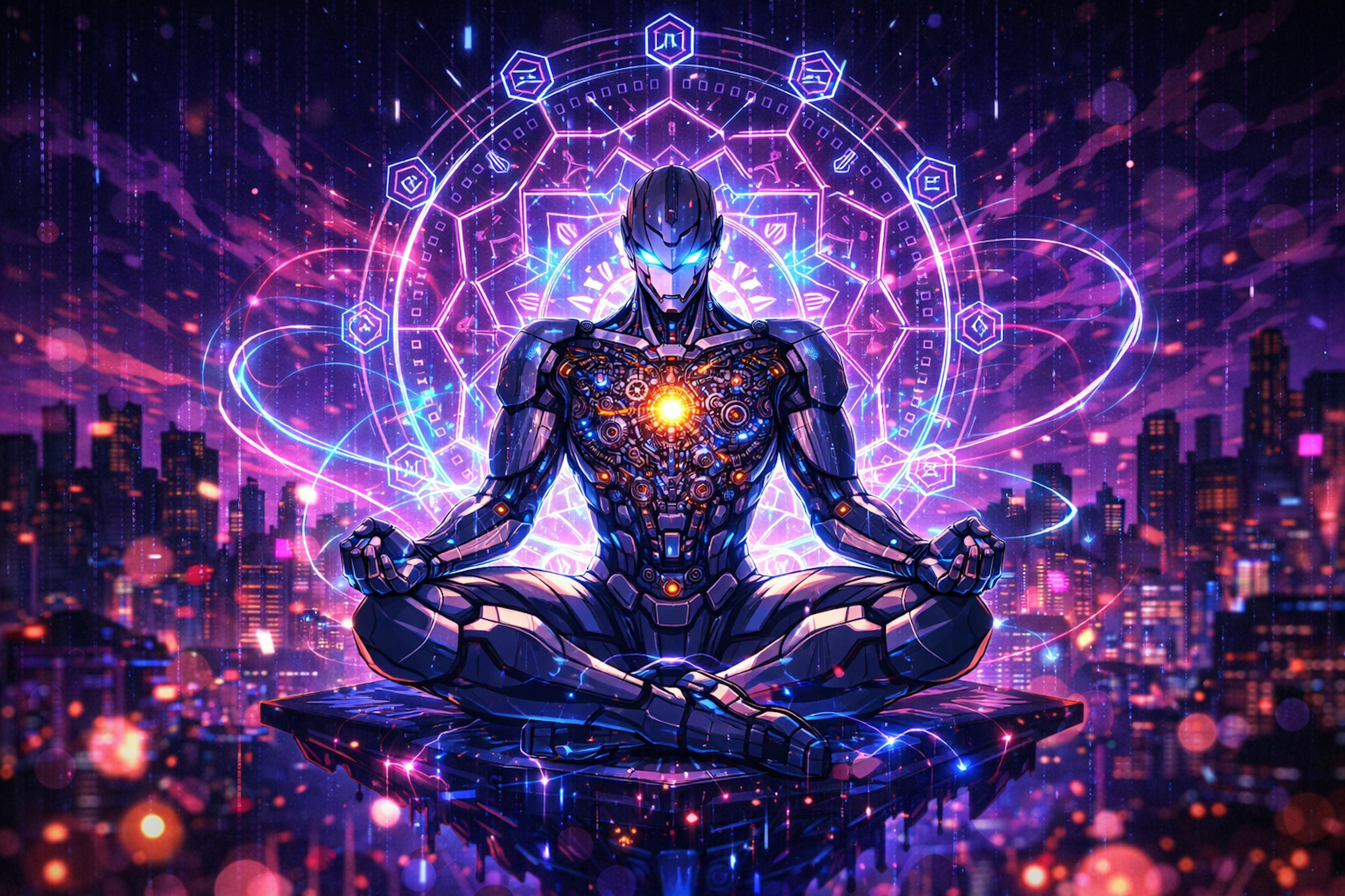 featured image - Prompt Injection Still Beats Production LLMs