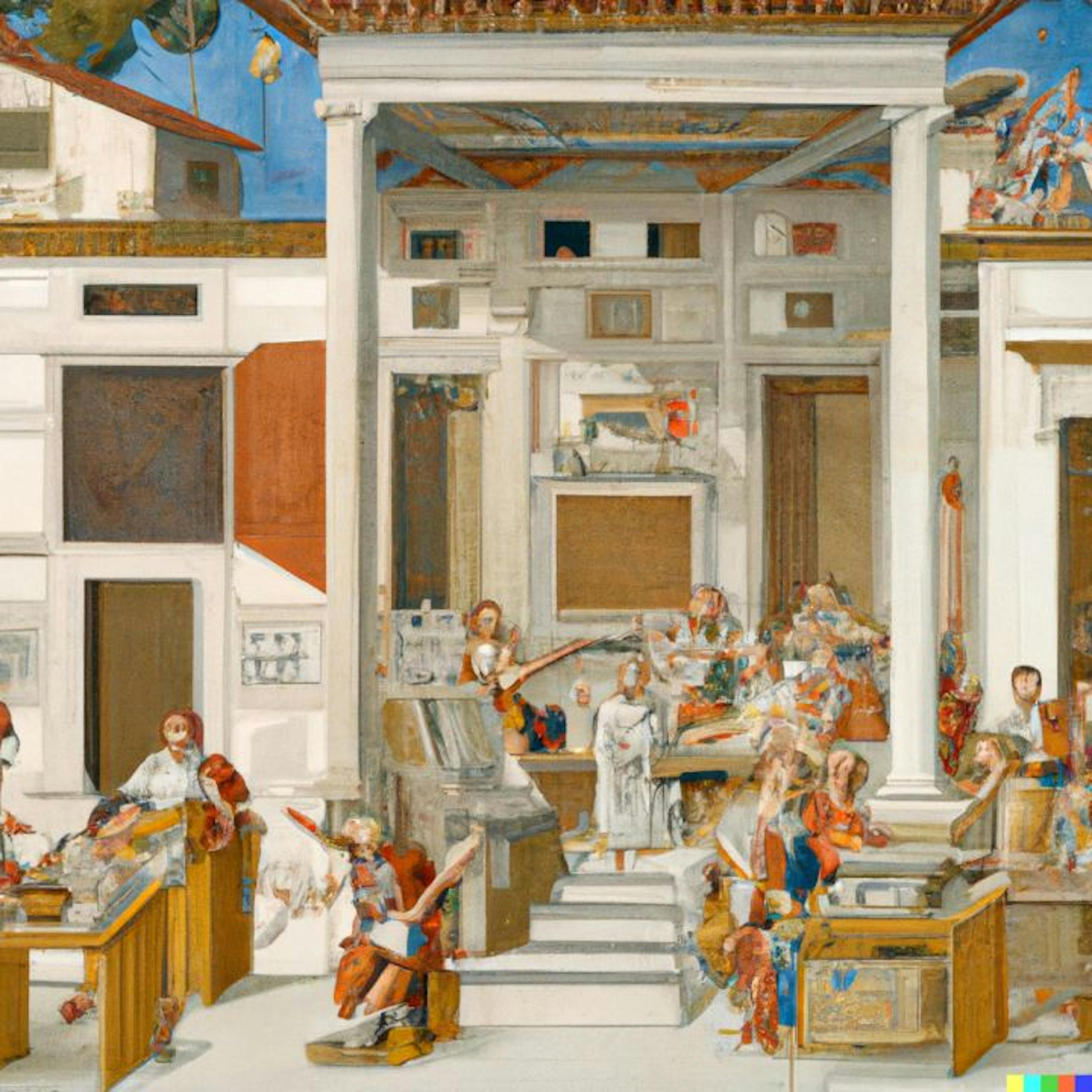 /i-interviewed-socrates_gpt-heres-how-it-went feature image