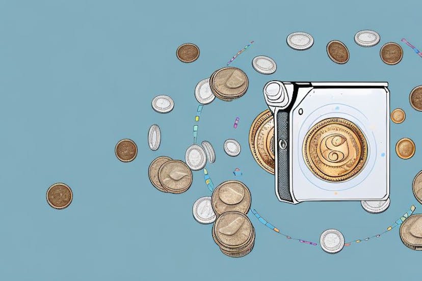 /adtech-the-game-changer-in-enhancing-kpis-and-monetization-for-the-mobile-gaming-industry feature image
