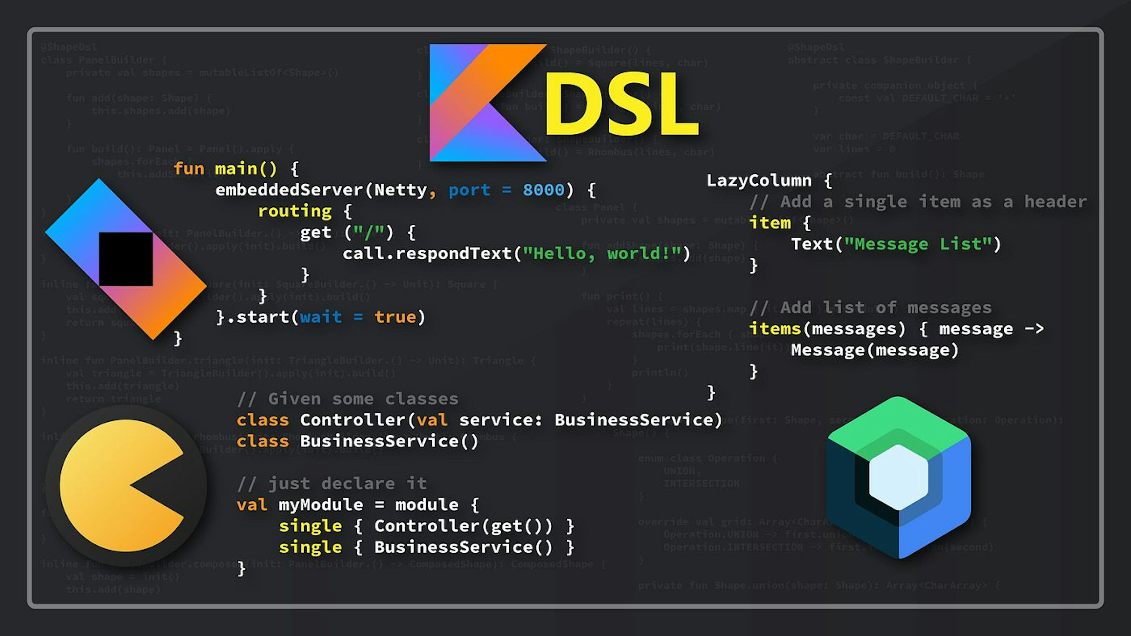 featured image - Migrating Build Configuration From Groovy to Kotlin for an Android Project