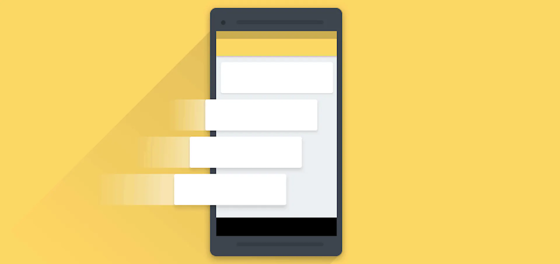 featured image - 3 cách nhanh chóng để tối ưu hóa RecyclerView
