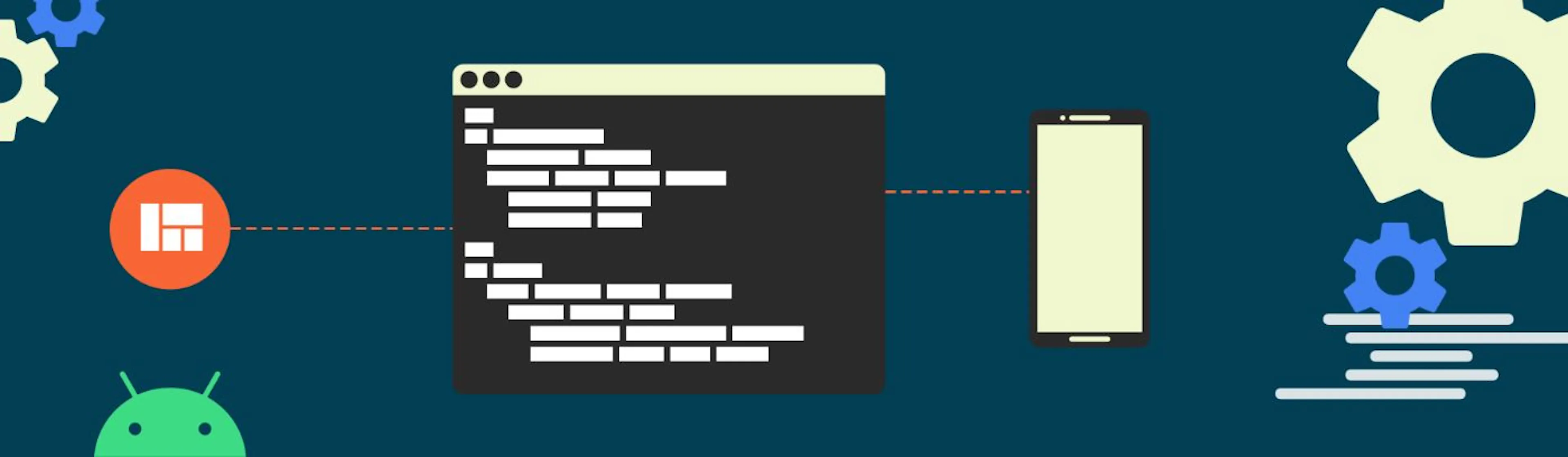 Learn Repo's image-1d9cb