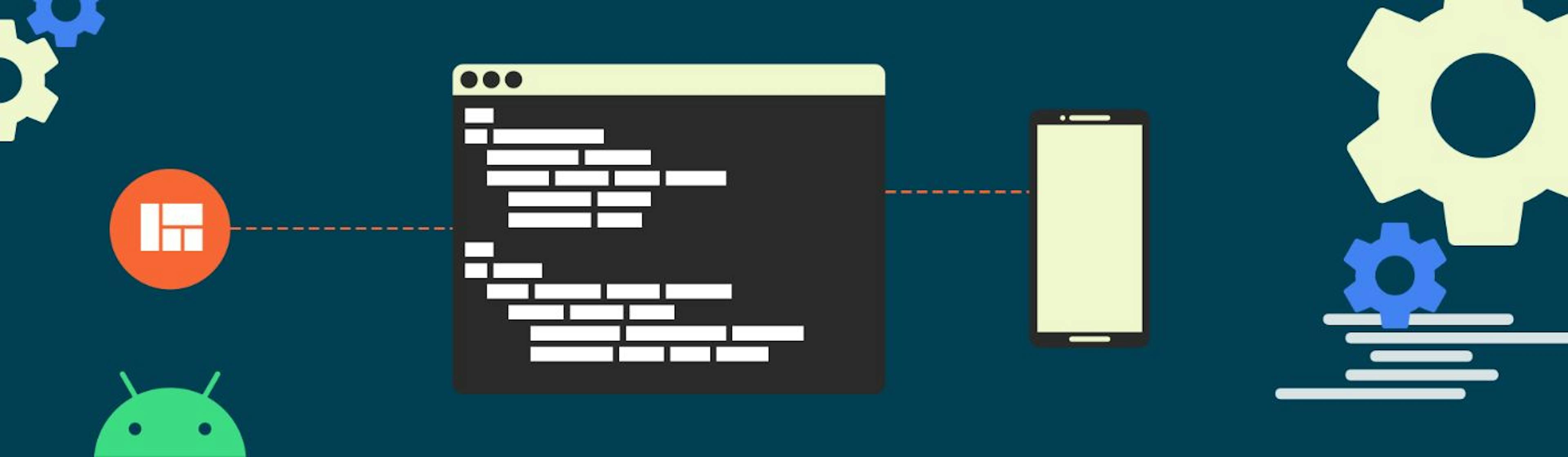 featured image - Understanding Fragments in Android: Part 2