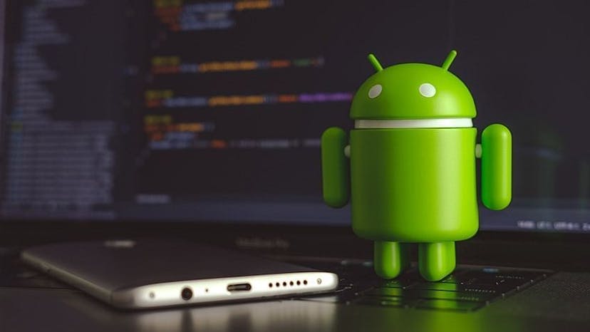 /meet-azamat-nurkhojayev-android-developer feature image