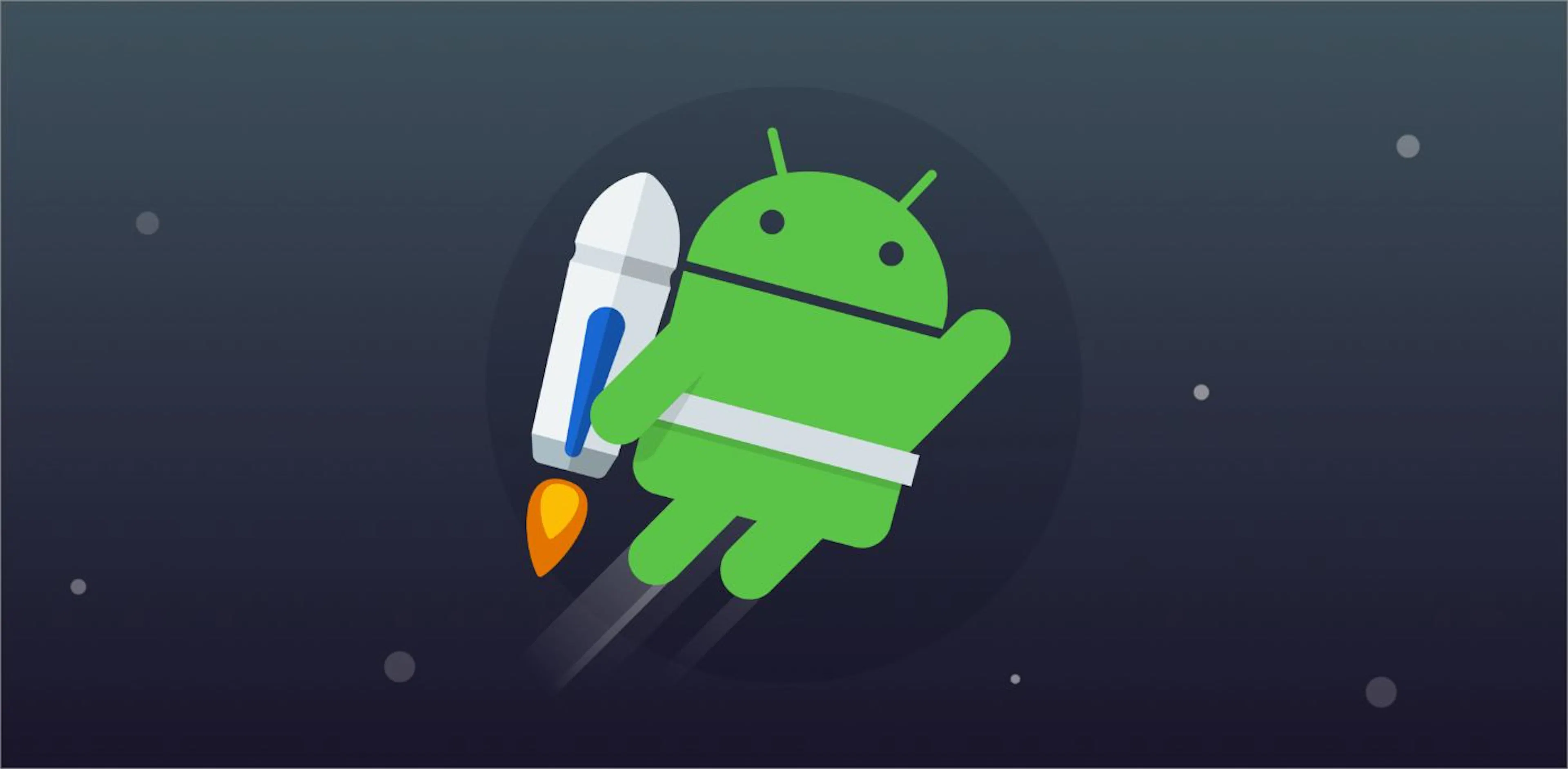 Learn Repo's image-2c8b58