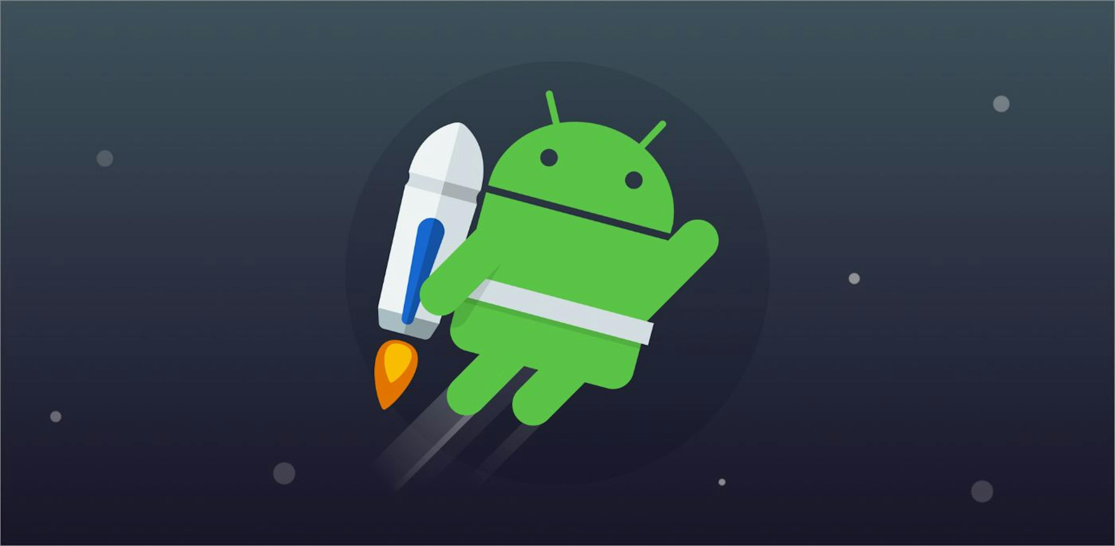 featured image - Understanding Fragments in Android: Part 3