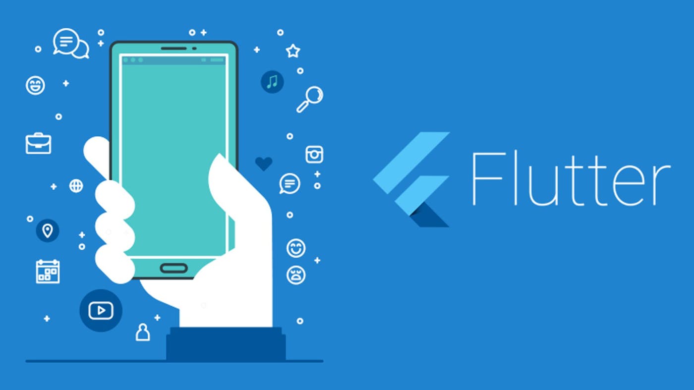 Тестирование виджетов во Flutter: написание независимых, читаемых и быстрых тестов
