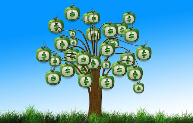 /tax-loss-harvesting-take-losses-near-year-end-to-mitigate-your-crypto-taxation feature image