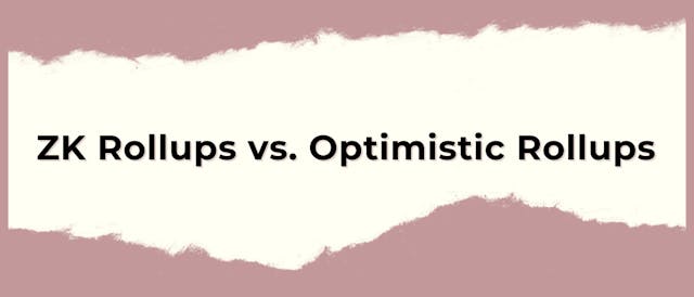 /optimistic-rollups-vs-zk-rollups-which-is-better feature image