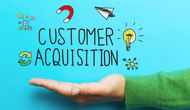 /best-customer-acquisition-tools-for-rapid-sales-growth feature image