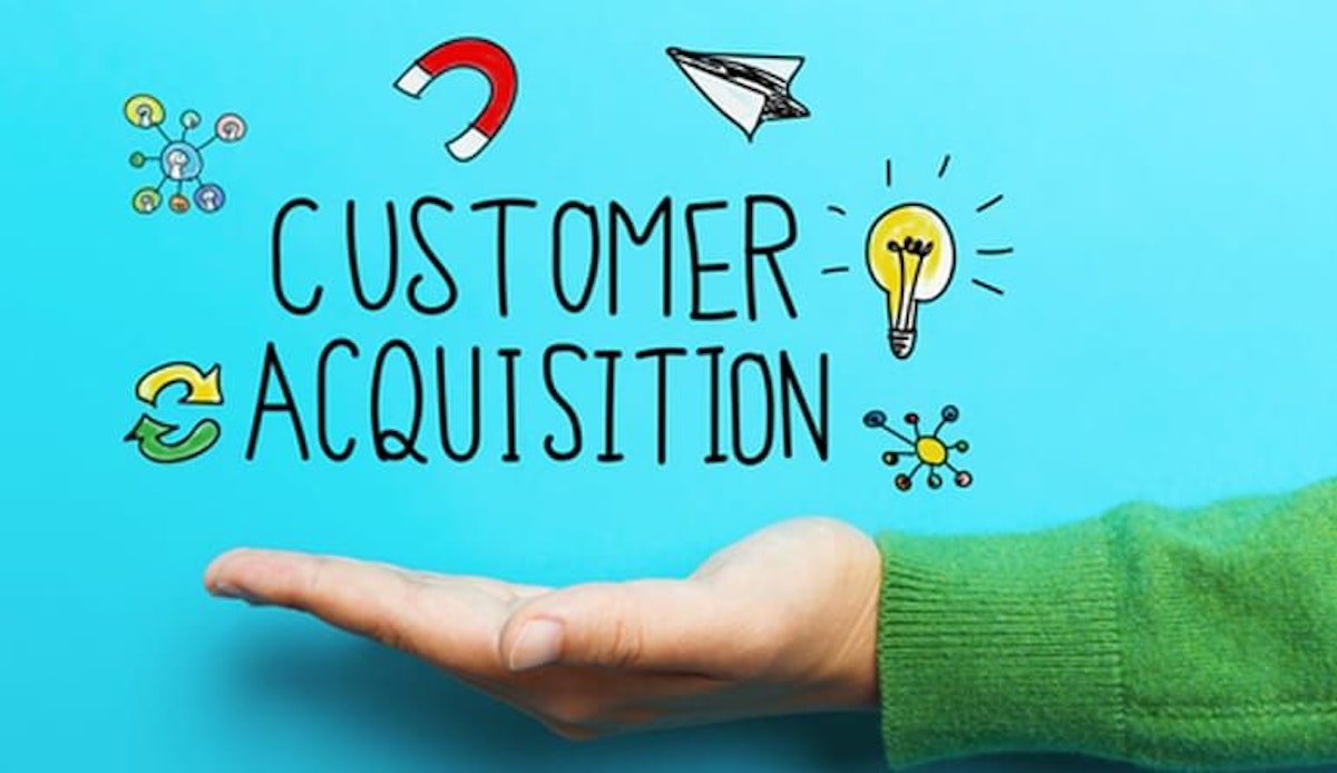 featured image - Best Customer Acquisition Tools for Rapid Sales Growth
