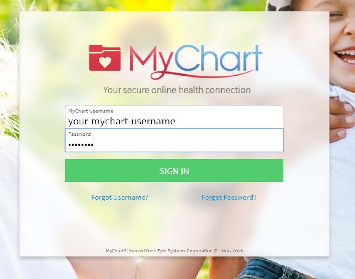 featured image - Important Factors to Consider Before Developing a Patient Portal App like MyChart 