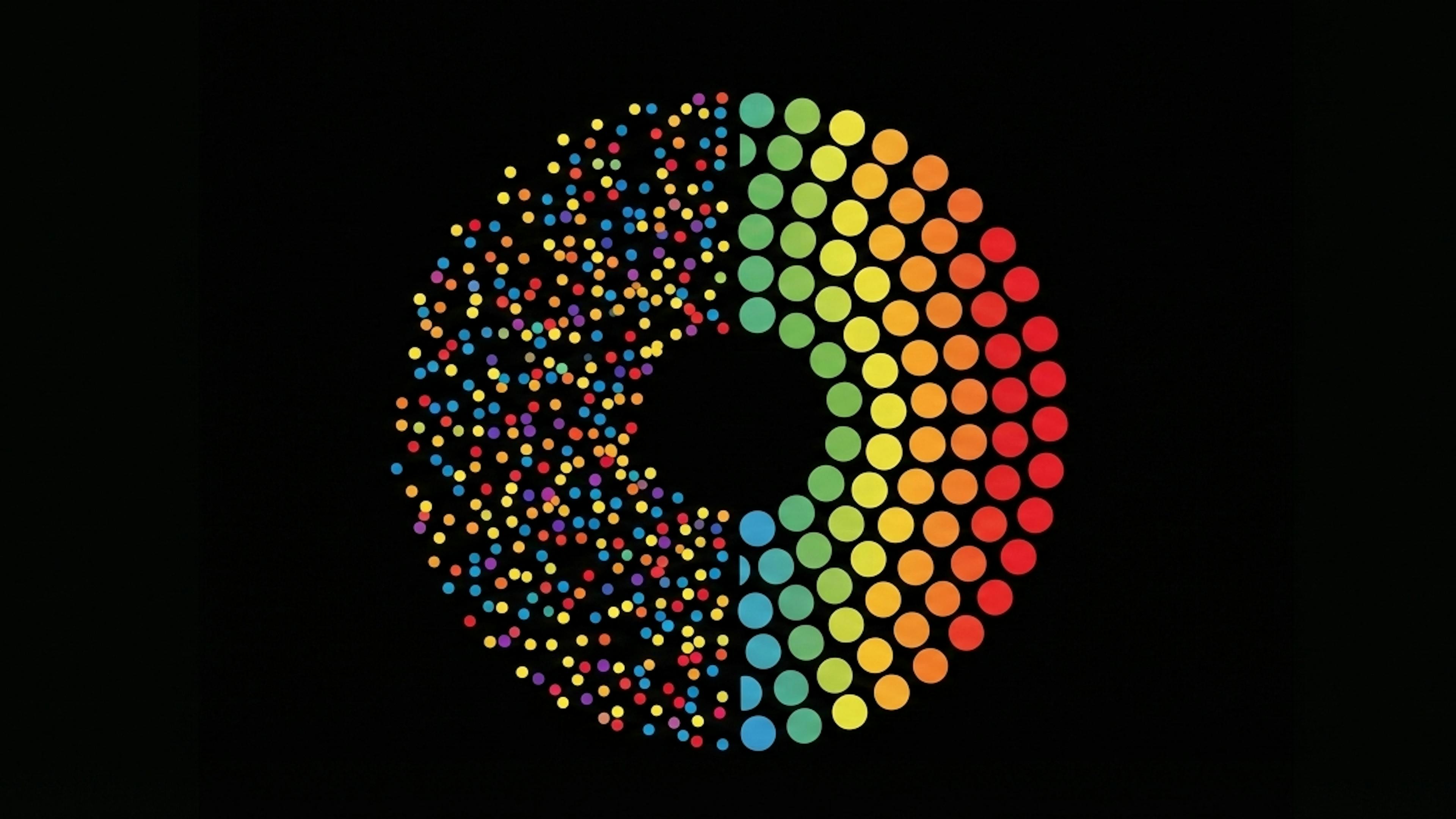 featured image - The “Lazy” App I Built to Fix Wedding Albums—And the AI Trick That Shipped It