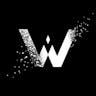 Wizardia
