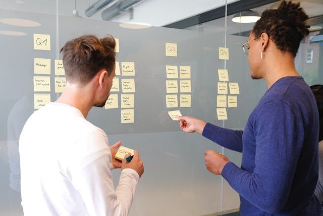 /how-to-lead-your-product-part-1-oh163385 feature image