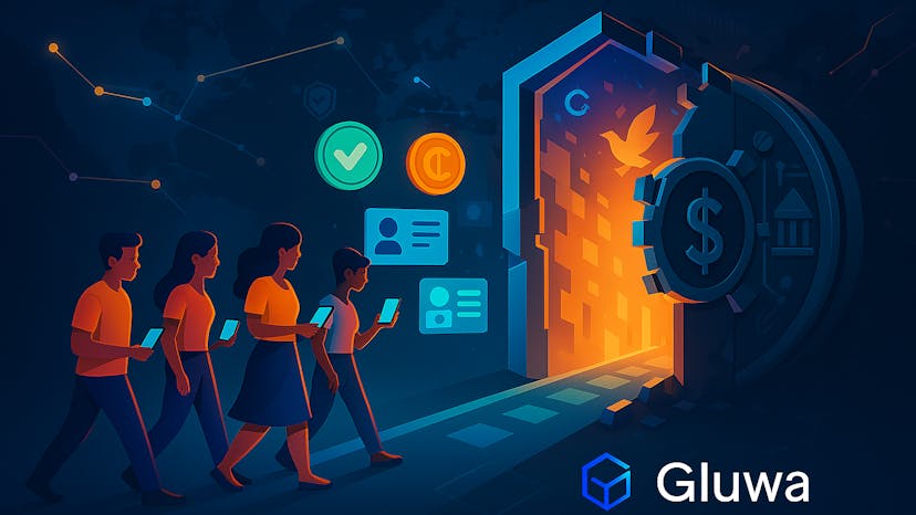 /helping-the-unbanked-how-gluwa-supports-global-financial-access feature image