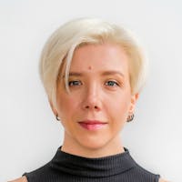 Anna Pilyutik HackerNoon profile picture