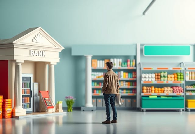/boosting-product-discovery-with-ux-research-lessons-from-retail-and-banking feature image