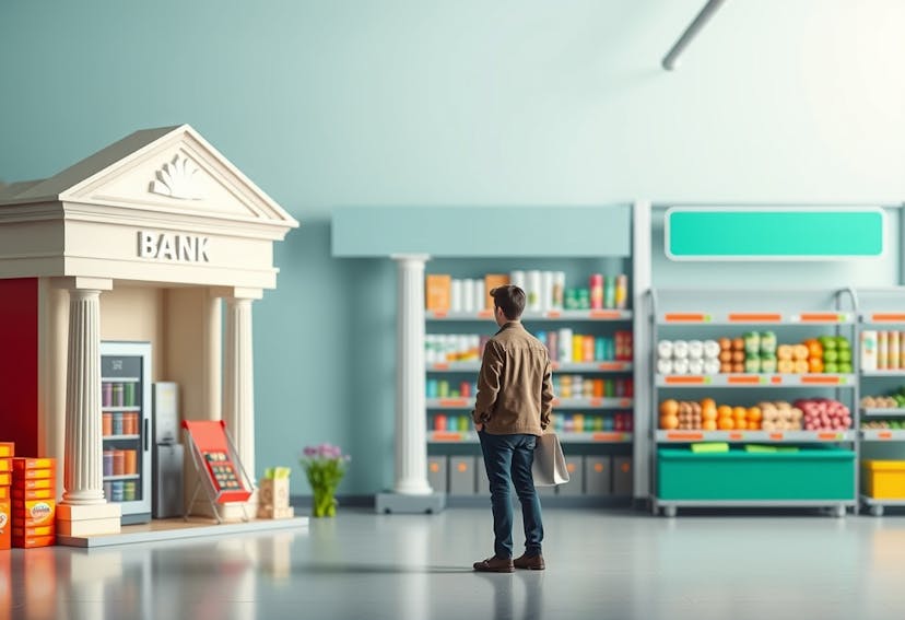 /boosting-product-discovery-with-ux-research-lessons-from-retail-and-banking feature image