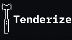 Tenderize Labs HackerNoon profile picture