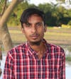 Foyjur Rahman Emad HackerNoon profile picture