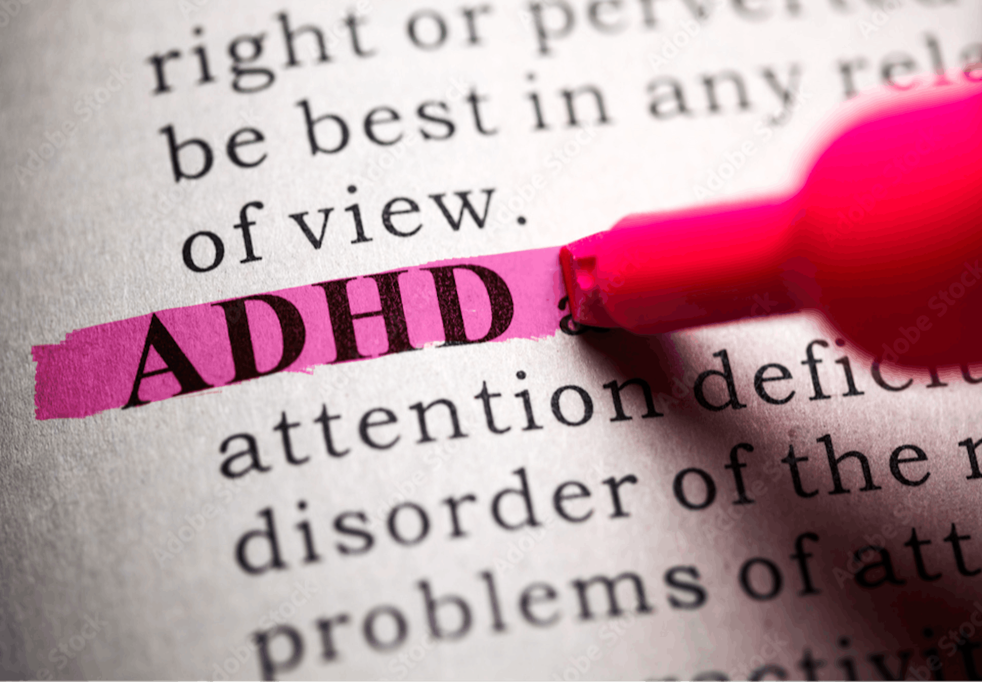 featured image - Life as a Programmer with ADHD: A Balancing Act Between Creativity and Chaos