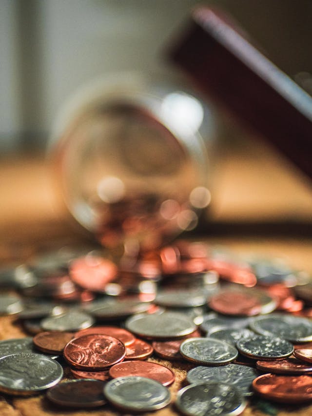 /saving-for-the-future-deception-in-the-financial-status-quo feature image