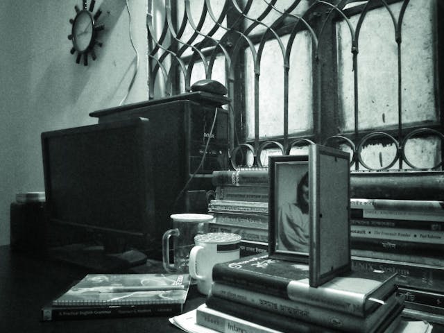 /a-journalists-journey-to-the-world-of-cybersecurity feature image