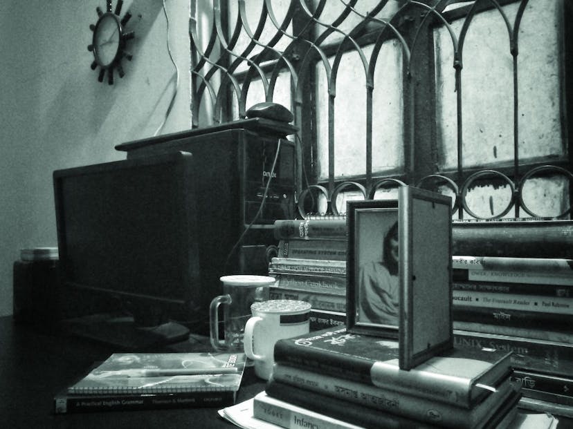 /a-journalists-journey-to-the-world-of-cybersecurity feature image