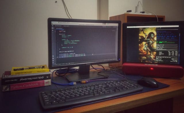 /a-fresh-perspective-on-is-and-operators-in-python feature image
