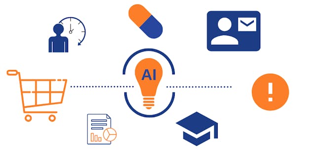 /9-applications-of-ai-and-ml-in-commerce-analytics-and-more-jthf313c feature image