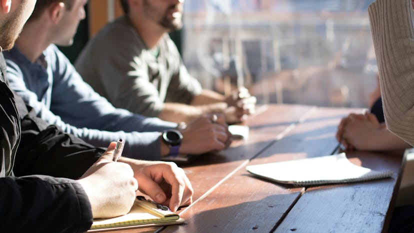 /i-told-my-team-to-complain-every-weekit-transformed-our-productivity feature image