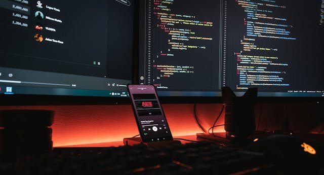 /lies-we-often-tell-ourselves-simplicity-microservices-and-more feature image