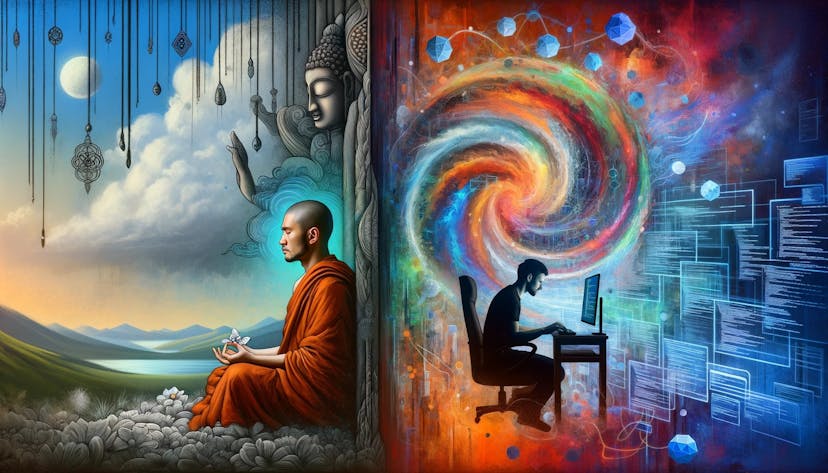/are-programmers-prisoners-or-architects feature image