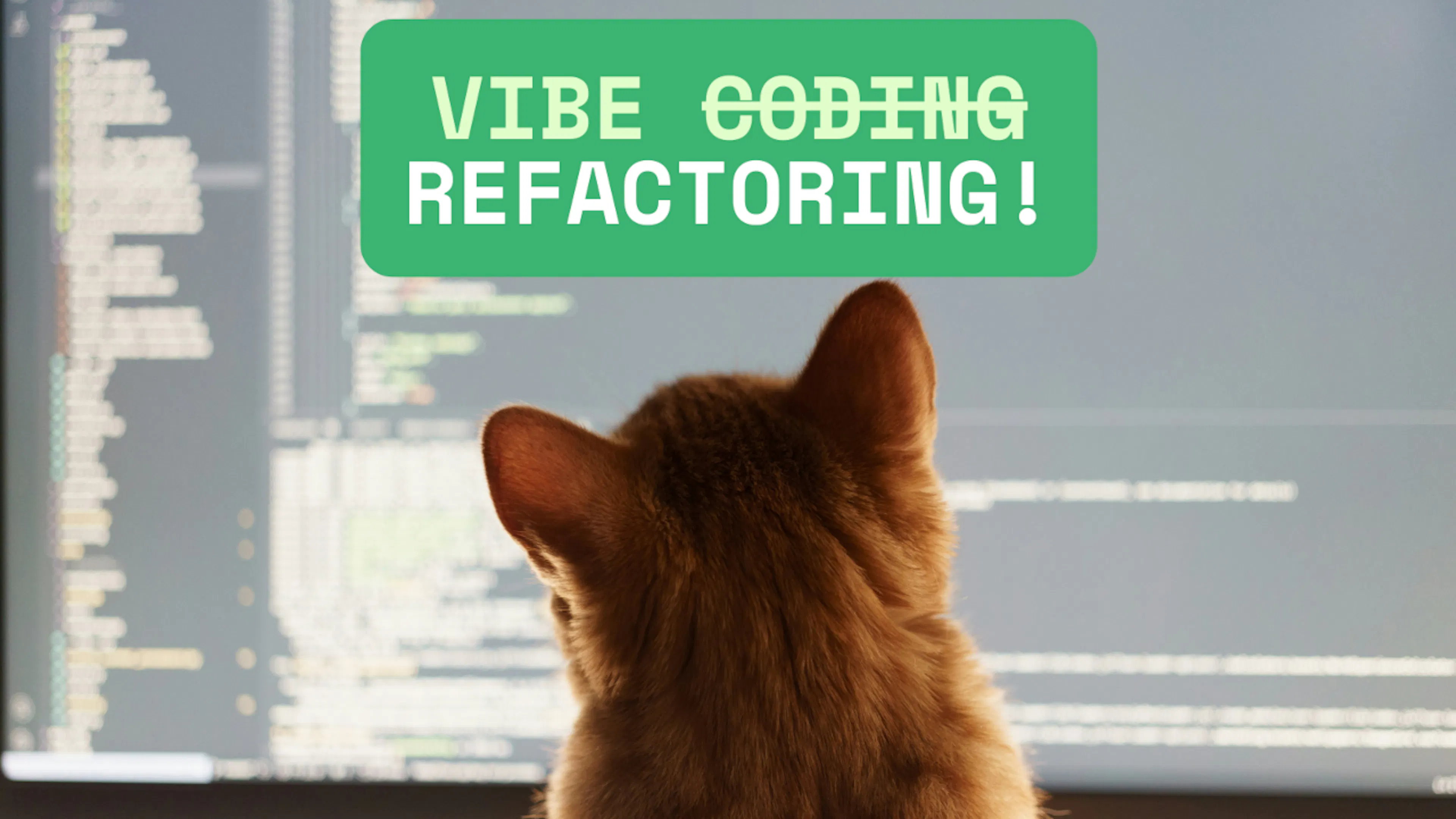 Learn Repo's image-5bfc88