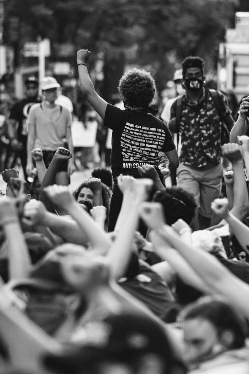 /we-need-to-overthrow-the-education-system feature image