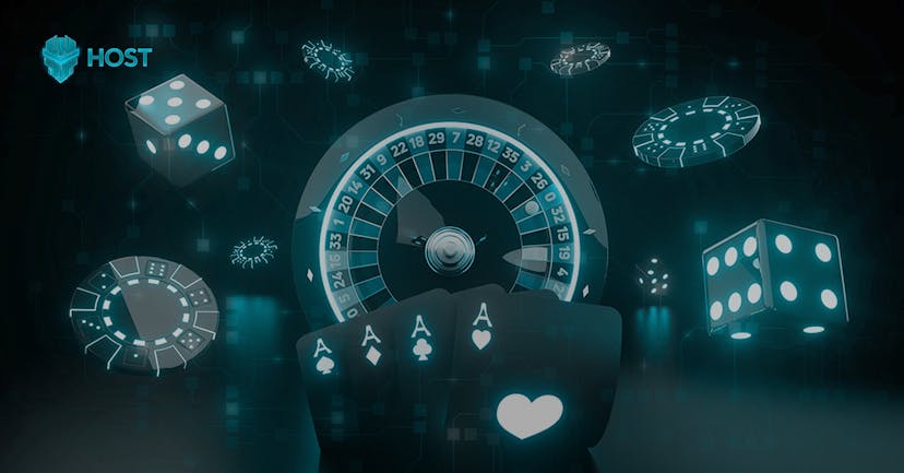 /blockchain-casinos-vs-online-casinos-whats-the-difference-and-how-is-the-landscape-changing-sj1c3286 feature image