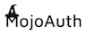 MojoAuth