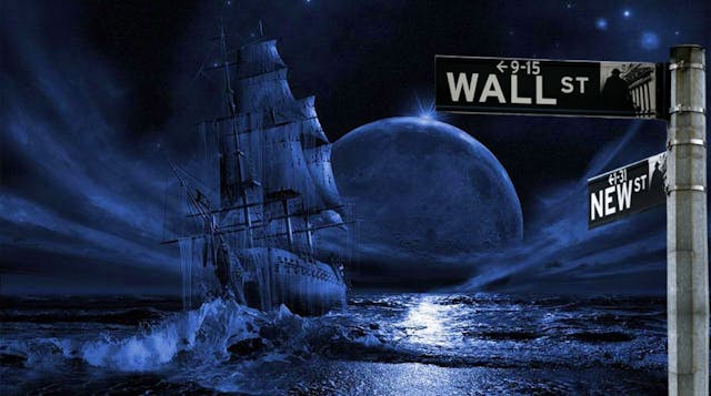 /wall-streets-bitcoin-vs-reddits-bitcoin-521f33fu feature image