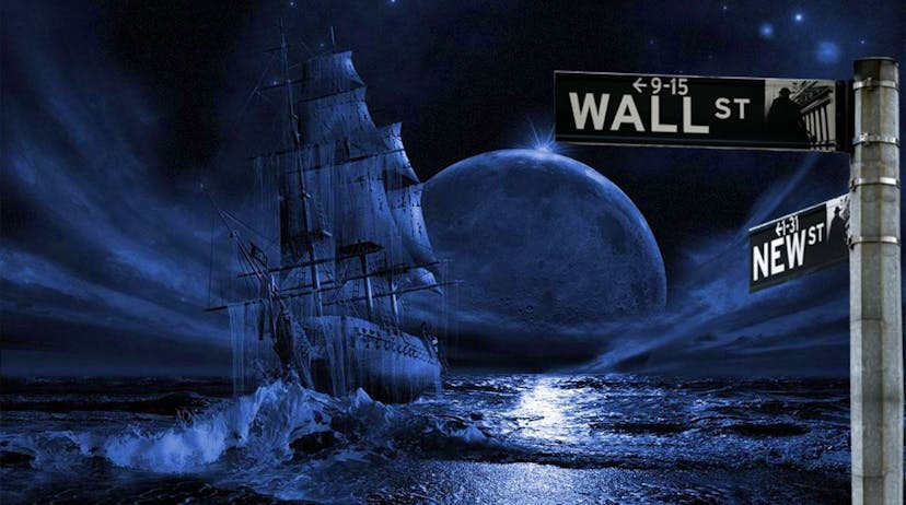 /wall-streets-bitcoin-vs-reddits-bitcoin-521f33fu feature image