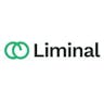 Liminal