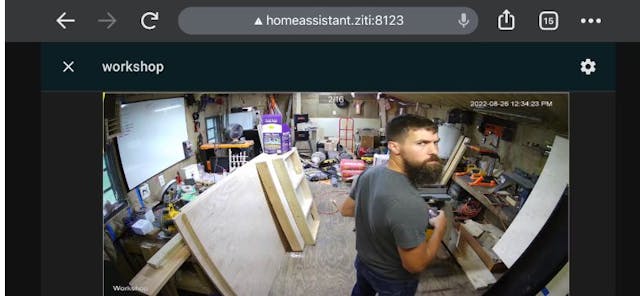/how-i-created-a-zero-trust-overlay-network-in-my-home feature image