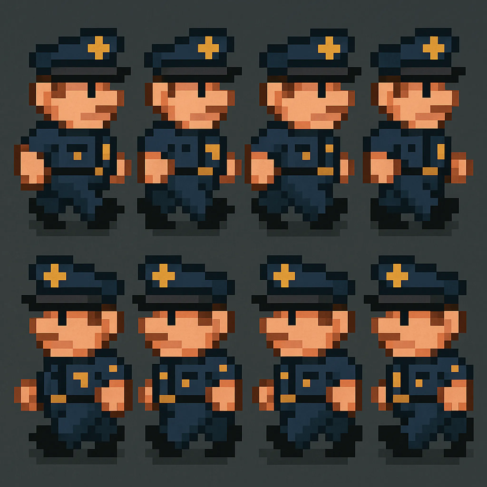Learn Repo's image-81ee