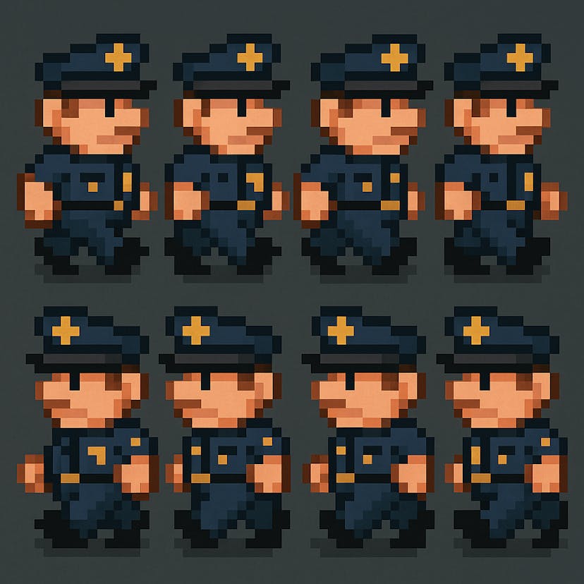 /how-i-built-a-retro-game-in-an-hour-my-experience-with-gemini-25-pro-and-vibe-coding feature image