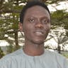 Taofeek Ayeyemi