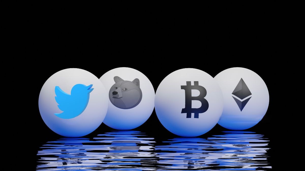 featured image - Five Killer Twitter Tips for Crypto Projects 