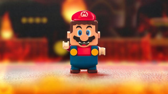 /game-coding-for-dummies-a-quick-guide-for-newbies feature image