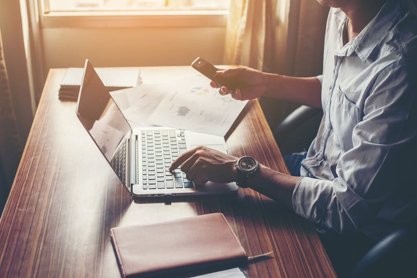 /5-great-java-courses-for-android-developers-uf1k35q6 feature image
