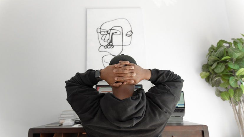 /should-you-be-an-in-house-or-freelance-java-developer-the-agony-of-choice feature image